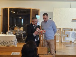 20260419 - Urodziny pastora_3